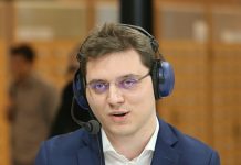 Ministrul delegat pentru Afaceri Europene: Va fi depusă în Parlament, săptămâna viitoare, o lege privind parteneriatul civil