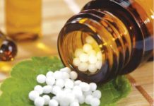 Proiectul de lege ce prevede ca pe ambalajul medicamentelor homeopate să scrie cu majuscule „Acest produs nu are efecte asupra sănătăţii” a fost respins de Senat