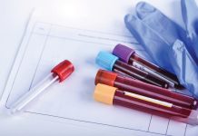 Acces mai bun la tratamente pentru copiii cu afecţiuni hematologice şi oncologice