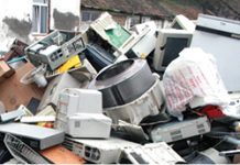 Ploieştenii pot scăpa de aparatele vechi şi defecte