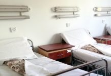 Primăria Ploieşti caută soluţii pentru extinderea căminului de bătrâni de pe strada Cosminele