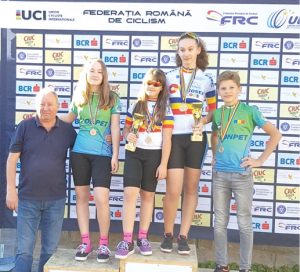 ciclisti b