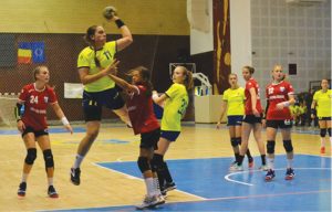 csm b