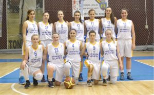 csm b