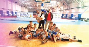 csm c