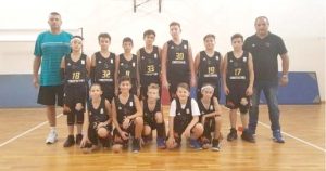 csm d