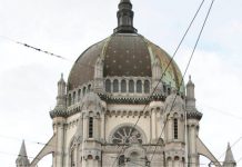 Episcopatul Belgiei propune o dezbatere privind celibatul preoţilor