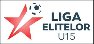 logo - Liga Elitelor