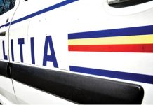 Percheziţii la Primăria Şotrile, după ce edilul din localitate a fost acuzat de şantaj, act sexual cu un minor şi pornografie infantilă