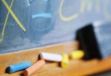 Elevii cer ca viitorul an şcolar să înceapă la 1 septembrie