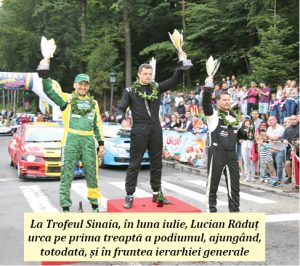 trofeu sinaia b