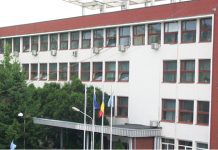 Upetrom – 1 Mai Ploieşti a ajuns să angajeze sudori vietnamezi, din lipsă de români