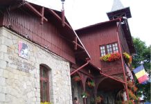 La Buşteni, importantă reuniune pe tema apelor, fondului forestier şi cinegetic