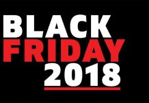 Ghid al Protecţiei Consumatorilor pentru cumpărăturile de Black Friday