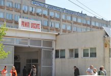 Medicul Raed Arafat, îndeamnă pacienţii să meargă mai întâi la medicul de familie şi apoi la Unităţile de Primiri Urgenţe