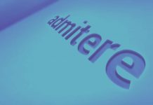 A fost stabilit calendarul pentru admiterea la liceu 2021-2022