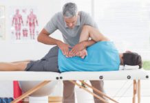 Durerea cronică de spate ar putea fi tratată prin stimularea creierului