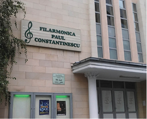 filarmonica