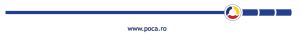 footer-breasla