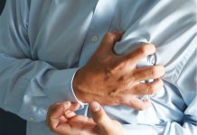 Dr. Dragoş Vinereanu: Infarctul miocardic acut apare din ce în ce mai des la tineri