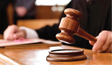 Decizie Curajoasă A Judecătorilor De La Tribunalul Prahova Intr Un