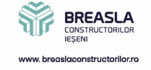 logo-breasla