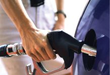 De la 1 ianuarie 2019, vor fi schimbări privind vânzarea benzinei la pompă