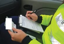 Şoferi prinşi la volan la limita beţiei, pe drumurile din Prahova