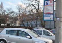 Tarifele din parcările cu plată ploieştene ar putea creşte semnificativ