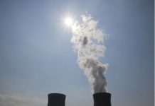 Bulgaria vrea să atragă o investiţie de 10 miliarde de euro într-o centrală nucleară