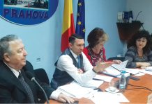 Consiliul Judeţean Prahova a alocat fonduri substanţiale primăriilor pentru lucrări şi servicii publice