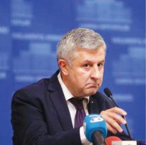 Iordache