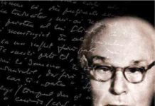 Lansare de carte, sub semnătura directorului Şcolii Gimnaziale „Sfântul Vasile“ din Ploieşti