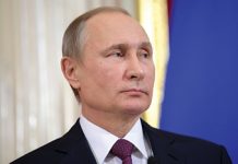 Rusia este interesată de reluarea dialogului cu Uniunea Europeană