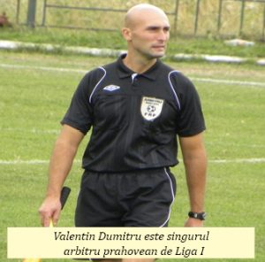 arbitri b