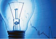 Schimbarea furnizorului de energie electrică poate fi făcută, gratuit, de către orice client