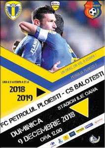 ce lupta c