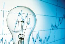 Ministrul Muncii: S-au virat peste 34 de milioane de lei către beneficiarii tichetelor de energie, pentru plata facturilor din luna septembrie