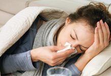 Credem că vă interesează: Cele mai sensibile categorii de oameni la gripă
