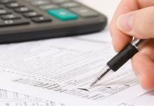 PFA-urile, întreprinderile individuale şi cele familiale vor putea fi transformate în societăţi cu personalitate juridică