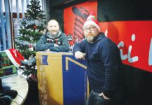 Un premiu uriaş pe final de an, la RPH