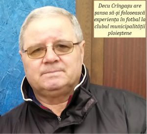 rep vacanta d