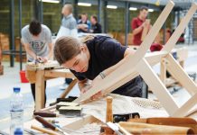 Clarificări privind ucenicia la locul de muncă