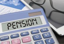 Peste 7,21 milioane de români contribuiau pentru pensii private obligatorii în noiembrie 2018