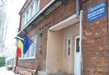 Adăpostul de noapte din Ploieşti, deschis permanent pentru oamenii străzii