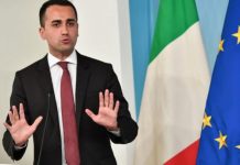 Italia a denunţat „colonizarea” franceză în Africa