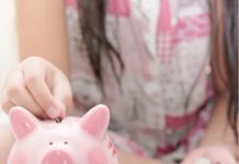 Beneficiarii Contului Junior Centenar, deschis automat la Trezorerie, vor primi o primă de 600 lei/an, pentru o sumă depusă de 1.200 lei