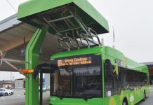 Prima amânare în licitaţia pentru autobuzele electrice ale Ploieştiului