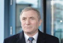 Procurorul general Augustin Lazăr anunţă revocări din DNA şi DIICOT: Pentru cei cu vulnerabilităţi să se facă demersurile