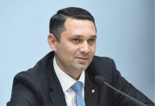 Bogdan Toader anunţă restructurarea şi reorganizarea aparatului propriu al CJ Prahova